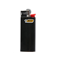 BIC LIGHTERS 