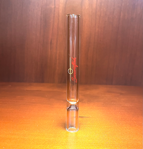 Suncrafted - Clear One Hitter - HHG