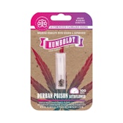 Humboldt Seed Company Durban Poison Seeds 10-Pack (Feminized Autoflower) (S)
