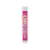 Cizi | Pink Rozay 1g (Indica) - Pre-roll