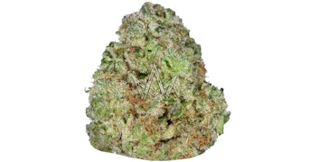 Bosky - Point Break - 3.5g