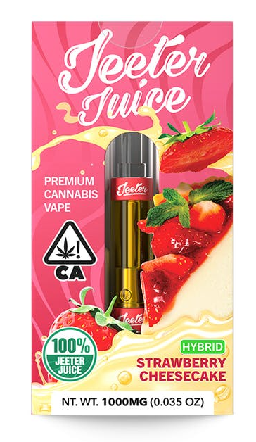 how much is elf bar vape Jeeter Juice 2 Gram Disposable Vape Pen Live Resin main image 1