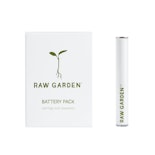 Raw Garden 510 Battery