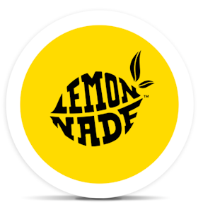 Lemonnade - Lemonnade - Lychee - 1g Badder