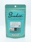 Product Preview Image 1