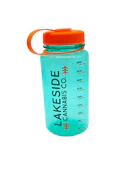 Lakeside Cannabis Co. | Water Bottle
