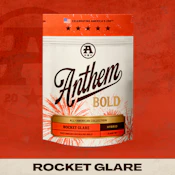Anthem | BOLD 5ct Infused | Rocket Glare | 2.5g