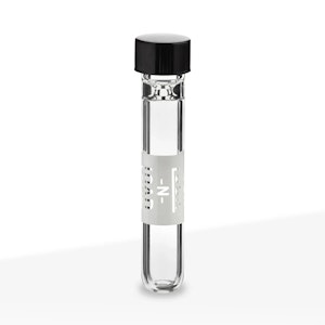 Lock-N-Load - Lock-N-Load | AirWalker 9mm - Chillum