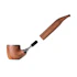 Product Preview Image 2