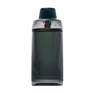 NWTN HOME - CHARCOAL DECO GRAVITY BONG - NWTM