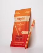 MyHi | Simply Flavorless 10pk STIKs | 100mg