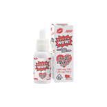 1,000mg THC + 100mg THCv Oooh! Wow Drops Tincture 30ml - SuperWow