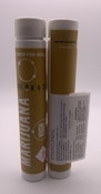HOUSE OF KUSH - BIG PAPA 1 GRAM PRE-ROLL