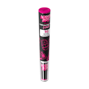 BODEGA BOYZ | KING REFINED CONE - 1PK | ACCESSORIES