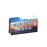 1 1/2 - Elements Papers