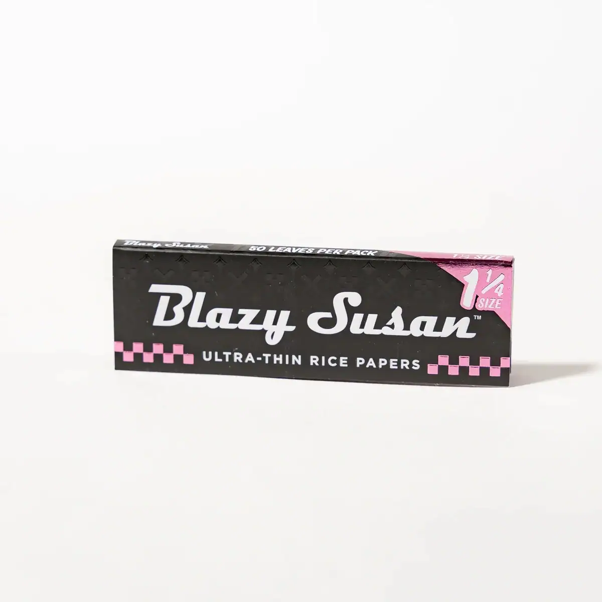 RAW® - Unrefined Artesano Rolling Papers 1¼ with Tips (50ct)