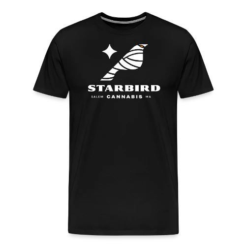 Starbird - Starbird Mummy Shirt Main Image