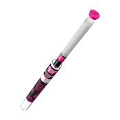 BODEGA BOYZ | PARTY REFINED CONE - 1PK | ACCESSORIES