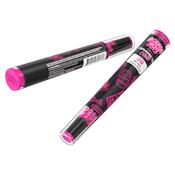 BODEGA BOYZ | PARTY REFINED CONE - 1PK | ACCESSORIES