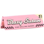 1 1/4 Pink Papers - Accessories - Blazy Susan