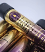 EC | Viper Cookies x Cap Junky | 1.5g Indica Infused Pre-Roll
