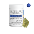 Government Oasis 3.5g