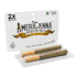 Product Preview Image 1
