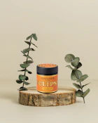 Eclipse | Pre-Pack Flower | 3.5g | Sunflower By Eva