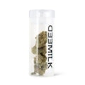 Milkweed - Sunset Sherbert - 3.5g