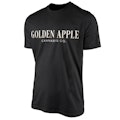 T-shirt Size-4-X-Large