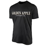 T-Shirt Size-3-Large