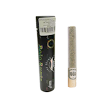 1.5g Bolo Runtz Pre-Roll (Bosky Collab) - CGO Lifestyle