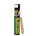 1.5g Jelly Rancher x Jet Fuel Blasters Infused Pre-Roll - Mids Factory