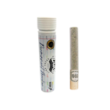 1.5g Permanent Marker Pre-Roll (Bosky Collab) - CGO Lifestyle