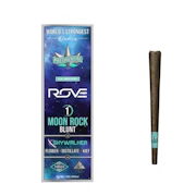 1.5g Skywalker Infused Moonrock Blunt - Presidential