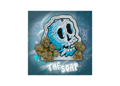 3.5 - Soap