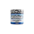 Product Preview Image 1