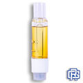 Cakelatto Vape Cartridge | 1g (Cured Resin)