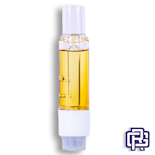 Ice Cream Cake Vape Cartridge | 1g (Cured Resin)