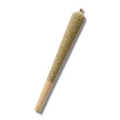 TRIP - TRIPPLE CHOCOLATE CHIP 1 GRAM PRE-ROLL