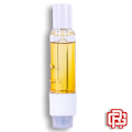 Zprite Vape Cartridge | 1g (Cured Resin)