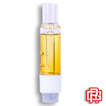 Rollinia Oranges Vape Cartridge | 1g (Cured Resin)