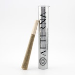 Aeterna - Cream 47 - 1g - Pre-Roll
