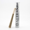 Aeterna - Candy Gelato - 1g - Pre-Roll