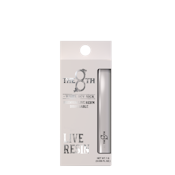 The 8th - Freedom (Sativa) Live Resin Disposable Vape - 1g