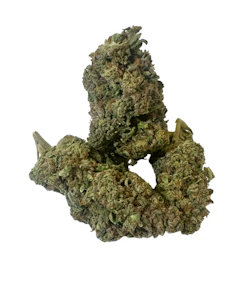 Diamond Exotics - Diamond Exotics - Gushers Premier Greenhouse Flower 14g