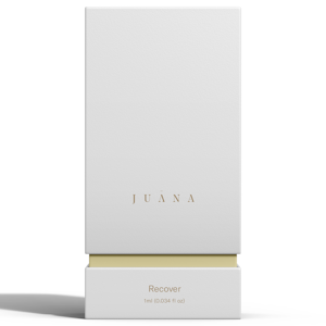 JUANA - Juana - Recover - Lemon Skunk - 5:3:1 - RTU - 1.0g