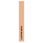 Pure Beauty - XOXO - Preroll - 1.0g