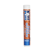 Buff Puff - Cali Octane - PreRolls - 2 x 0.5g