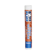 Buff Puff - Cali Octane - PreRolls - 2 x 0.5g
